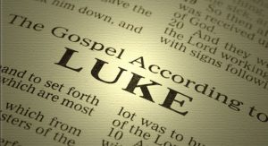 Luke 1