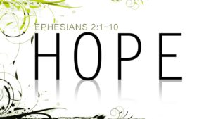 Ephesians 2