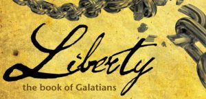 Galatians 2