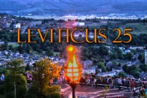 Leviticus 25