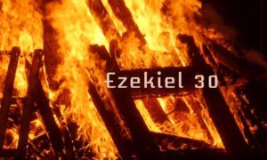 Ezekiel 30