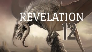 Revelation 12