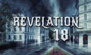 Revelation 18