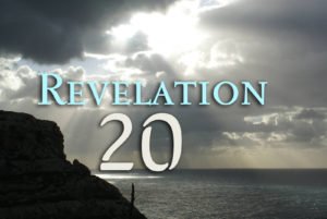 Revelation 20