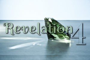 Revelation 4