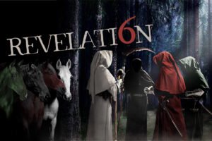 Revelation 6