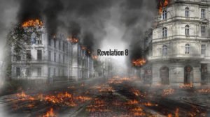 Revelation 8