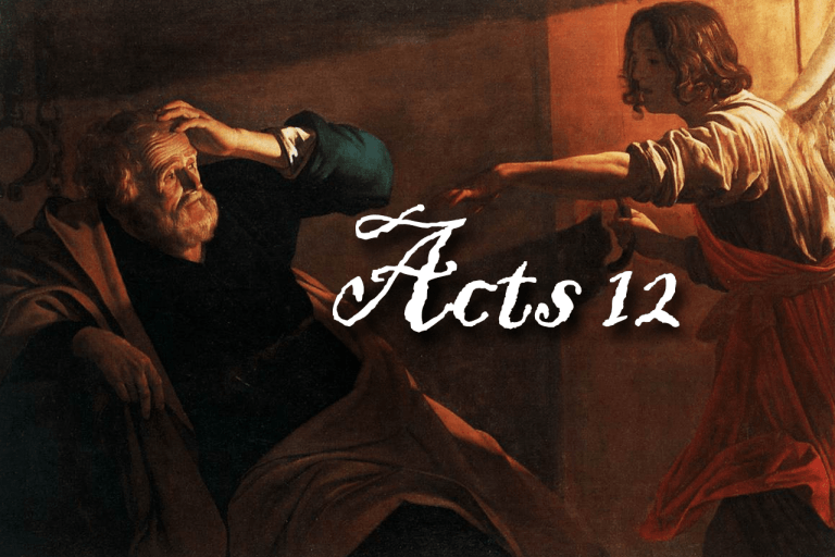 Acts 12