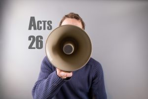 Acts 26