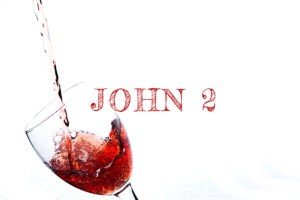 John 2