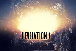 Revelation 7